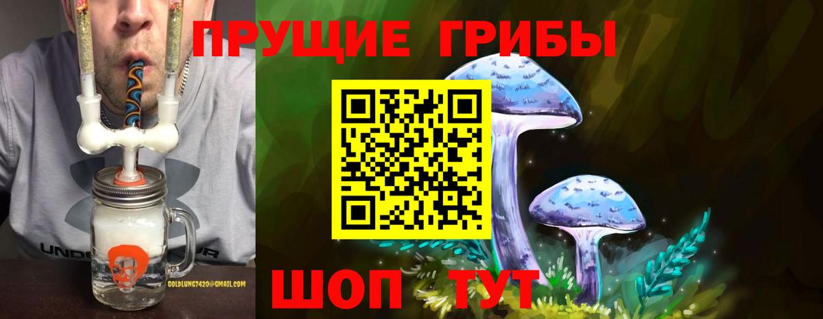 Галлюциногенные грибы GOLDEN TEACHER Удомля
